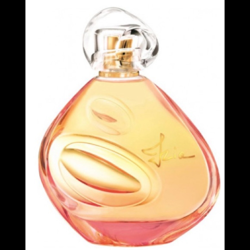 Izia Sisley for women Sisley EDP 1.8ml/.06fl.oz. sample vial